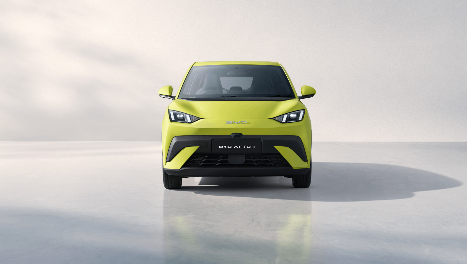 Tampilan Cerah Berkat Desain Ocean Nan Estetik